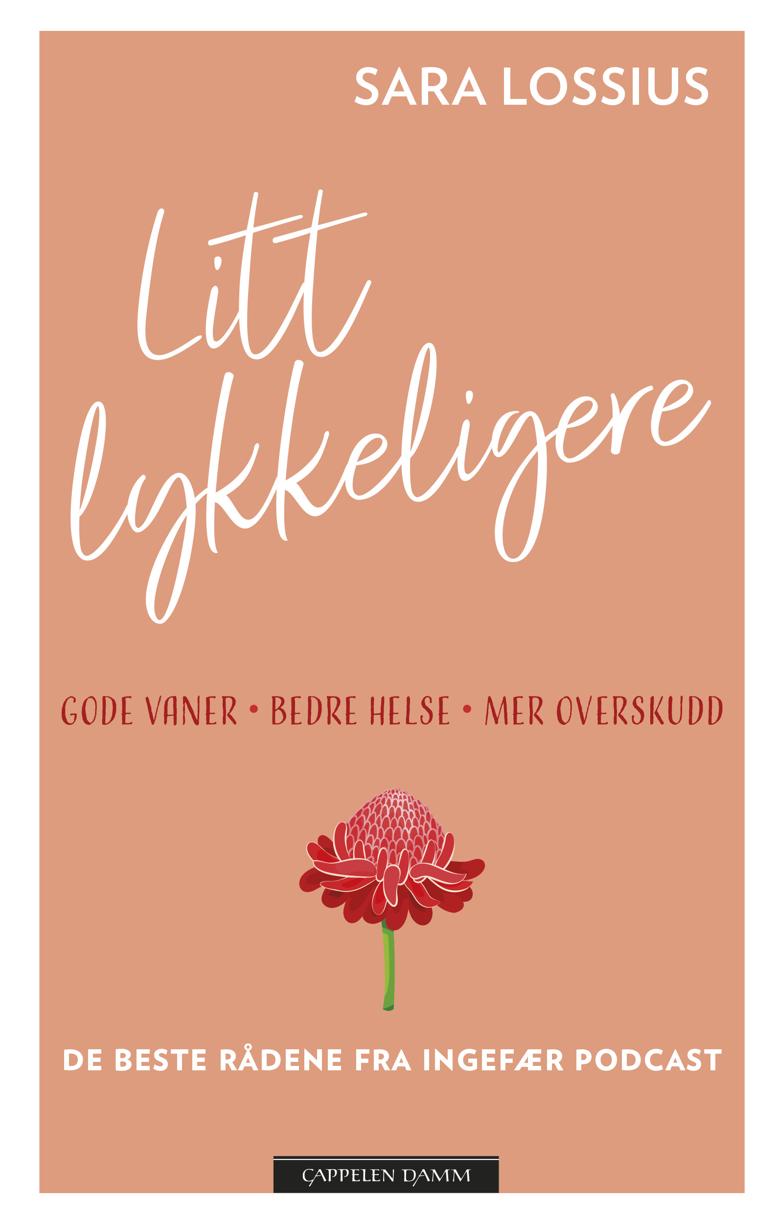 litt-lykkeligere